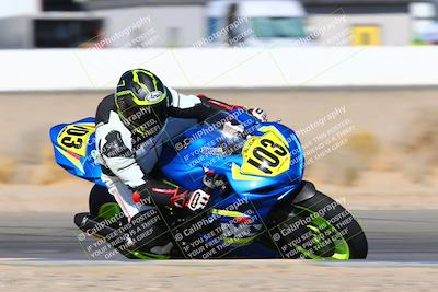 media/Jan-08-2022-SoCal Trackdays (Sat) [[1ec2777125]]/Turn 15 Inside (950am)/